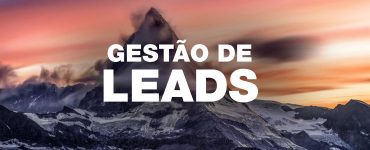 Gestão de Leads