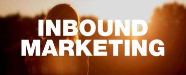 Inbound Marketing