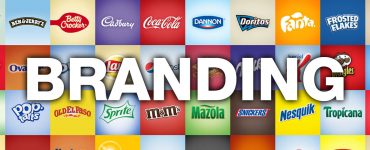 Branding
