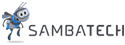 Sambatech