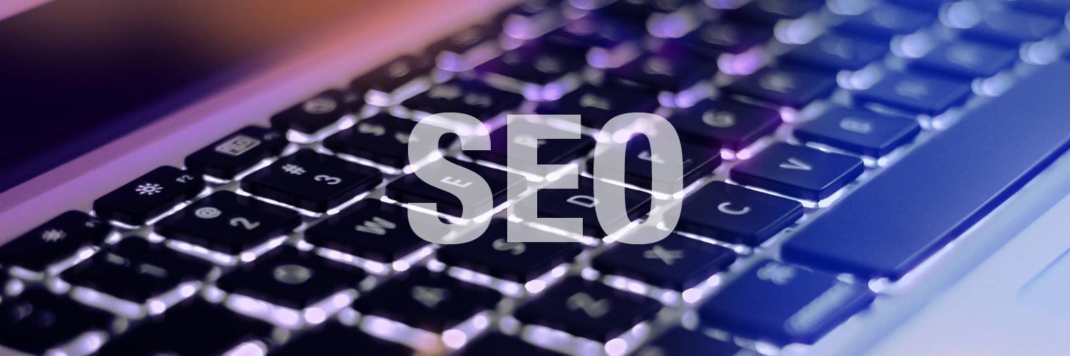 O que é SEO?
