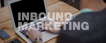 Inbound Marketing