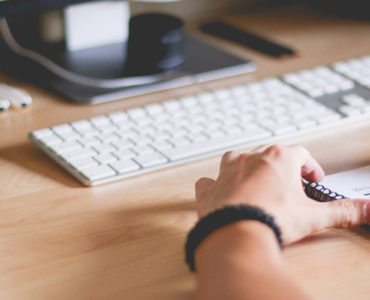 9 etapas para a criação de um vídeo de sucesso