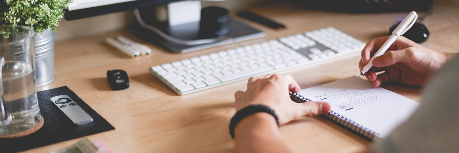 9 etapas para a criação de um vídeo de sucesso