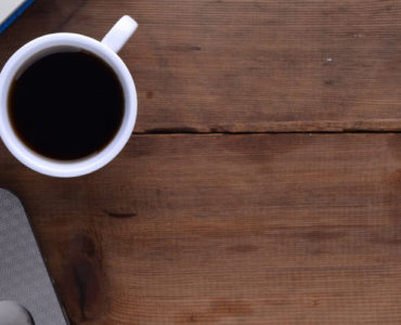 Marketing de Conteúdo