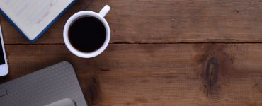 Marketing de Conteúdo