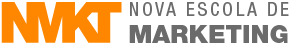 Nova Escola de Marketing
