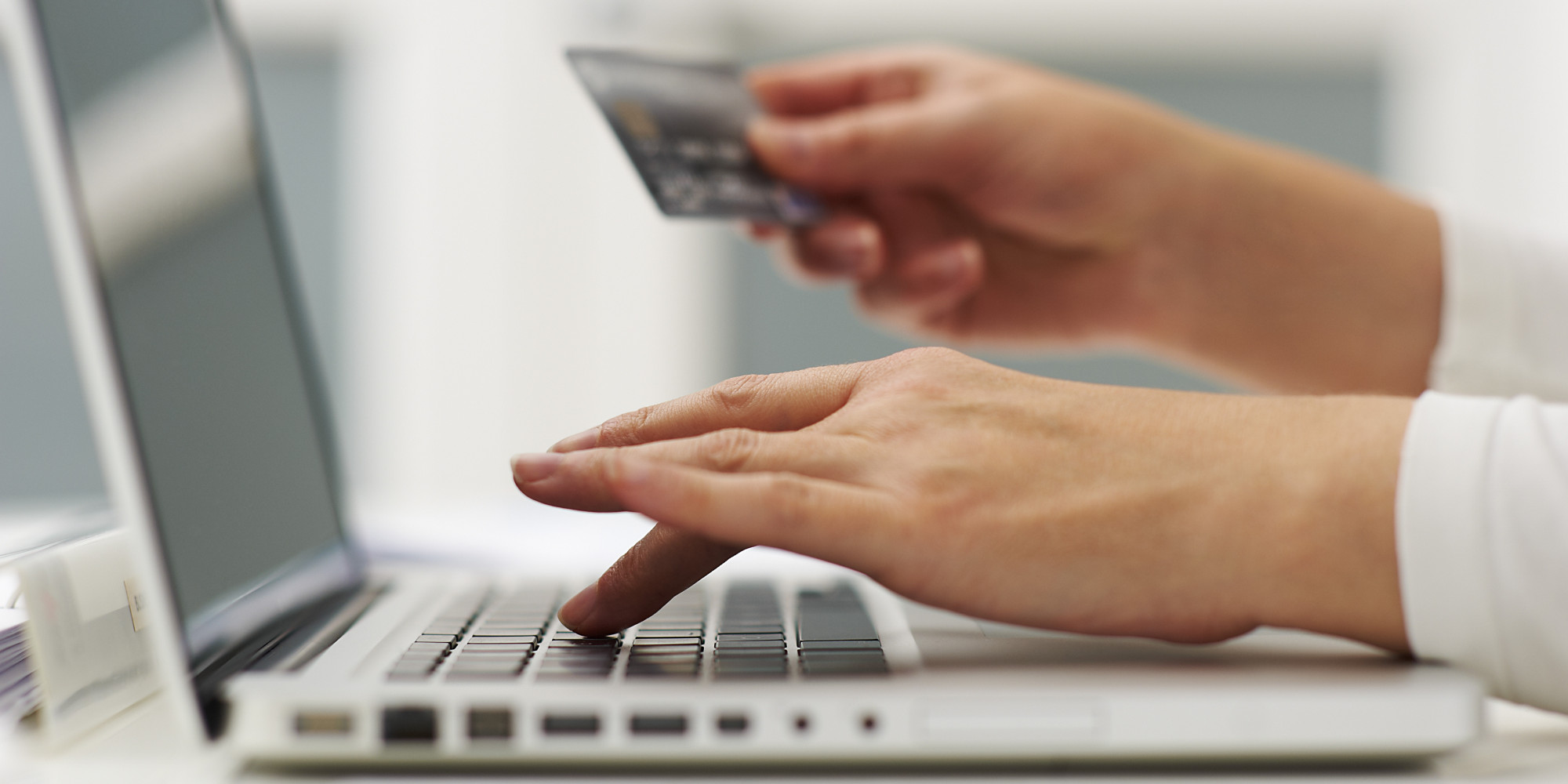 e-commerce 2018