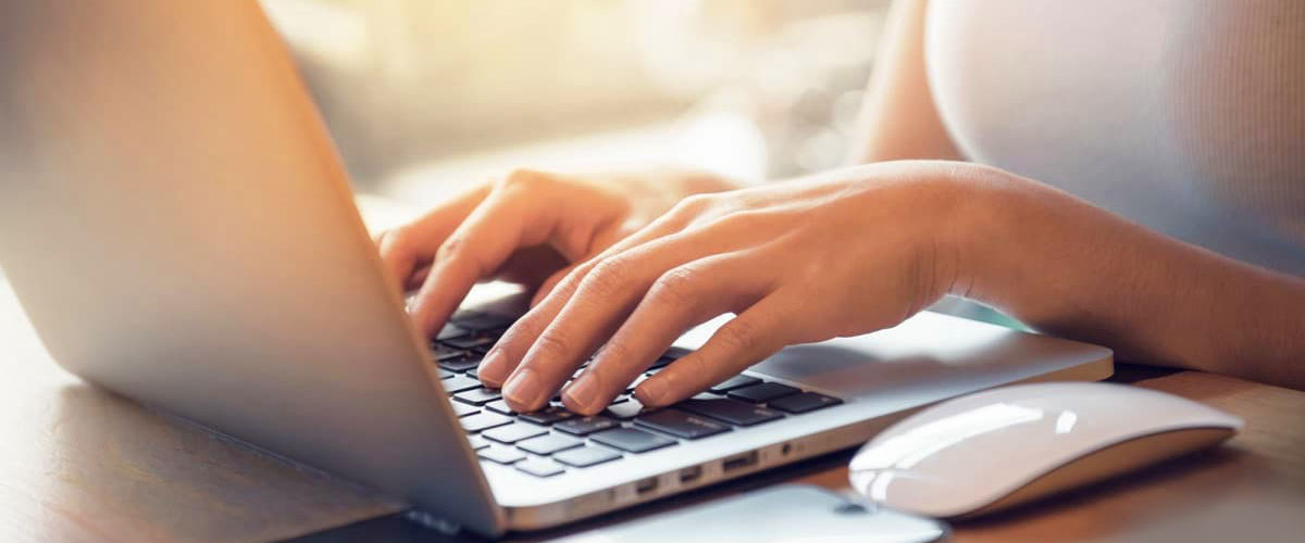 Tendências de Marketing