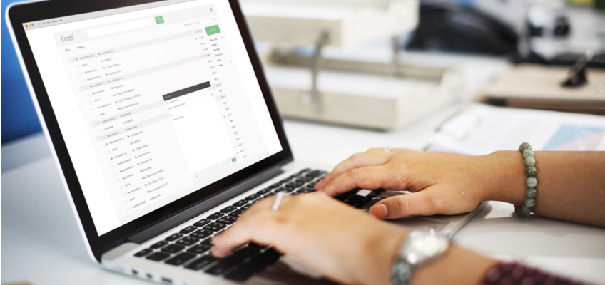 tendencias de marketing