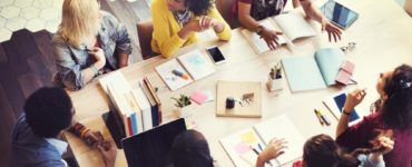 Automação de Marketing