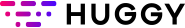 Huggy