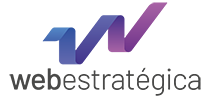 Web Estratégica