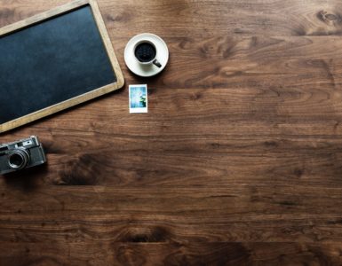 marketing digital 2018