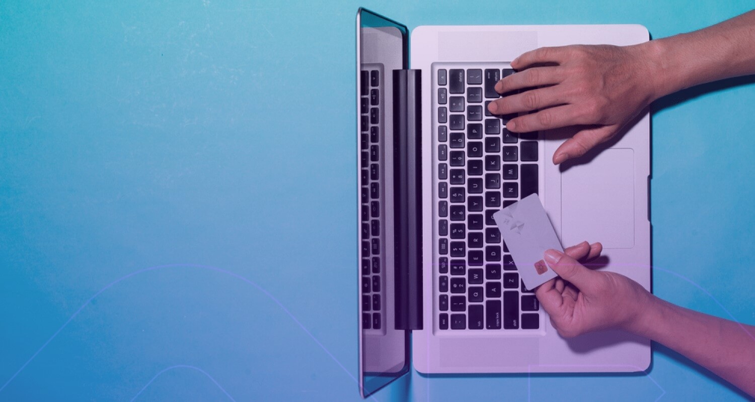 Indexar e-commerce no Google